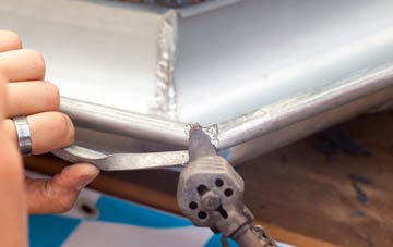 disadvantages of Inverailort lead roofing