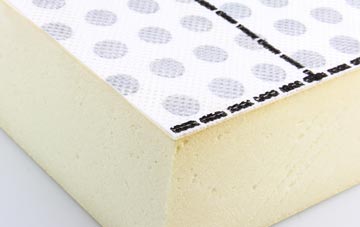 meeting Inverailort building codes