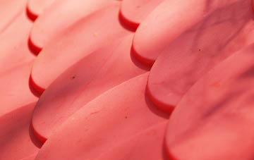 Inverailort plastic roof costs