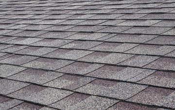 Inverailort tiles for shallow pitch roofing