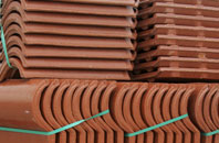 free Inverailort clay roofing quotes