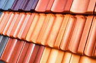 find rated Inverailort clay roofing companies