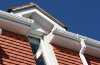 Inverailort fascias
