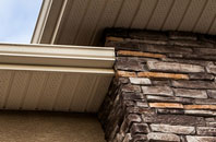 free Inverailort soffit repair quotes