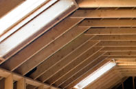 Inverailort tapered roof insulation quotes