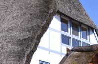 find rated Inverailort thatchers